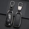2015 Ford Escort/Mondeo/Everest Key Cover & Buckle