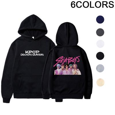 Tops – Camisolas e sweatshirts