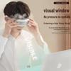 Aodingkang A-KRW3 Multi-functional Eye Massager CN plug (adapter included)