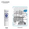 L'Occitane Shea Butter Lip Balm 4.5g