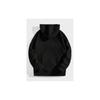Lymio Hoodies || Sweatshirt for Unisex || Unisex Hoodie (H-36-38) (2XL, Pista)