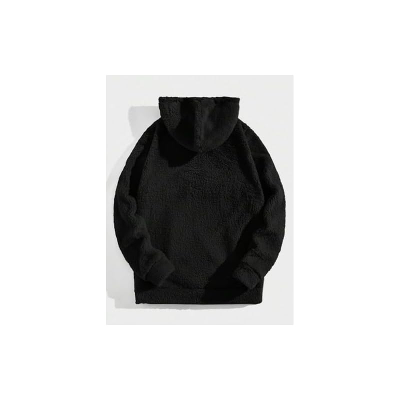 Lymio Hoodies || Sweatshirt for Unisex || Unisex Hoodie (H-36-38) (2XL, Pista)
