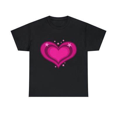 Tops – Magliette