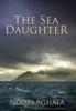 Libro The Sea Daughter