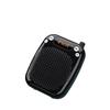 Shidu S611 Little Bee Teacher Amplifier & Microphone for Classroom, Tour Guide, Outdoor Sales, and Supermarket Use