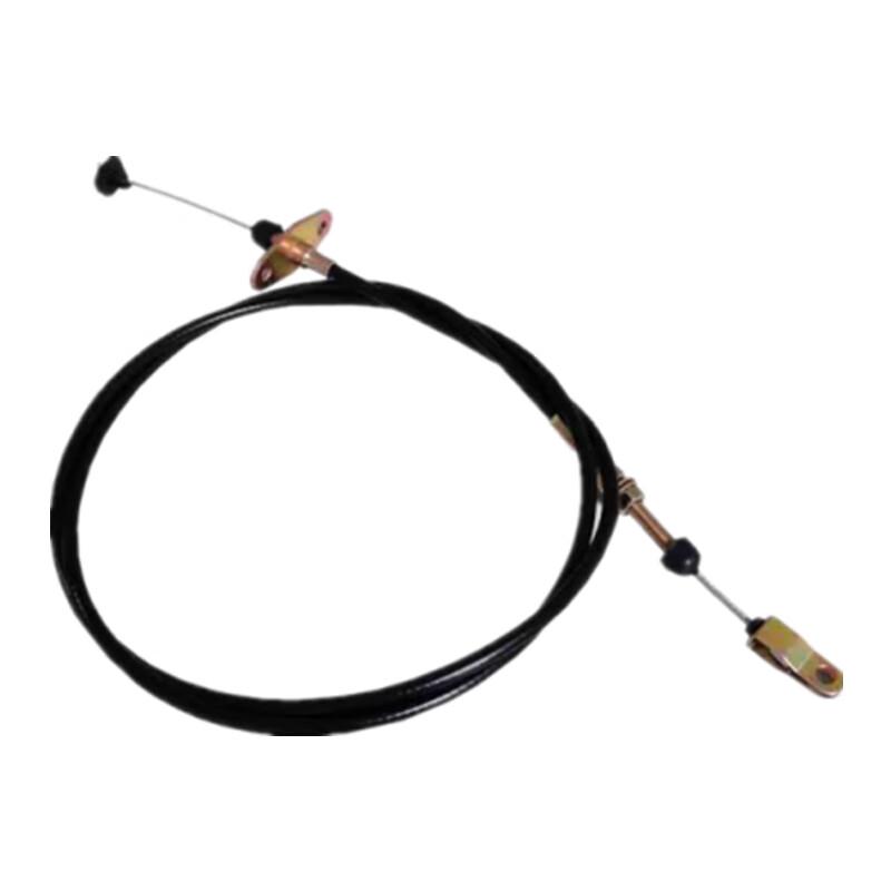 Accelerator Cable for Dongfeng EQ2082E6D