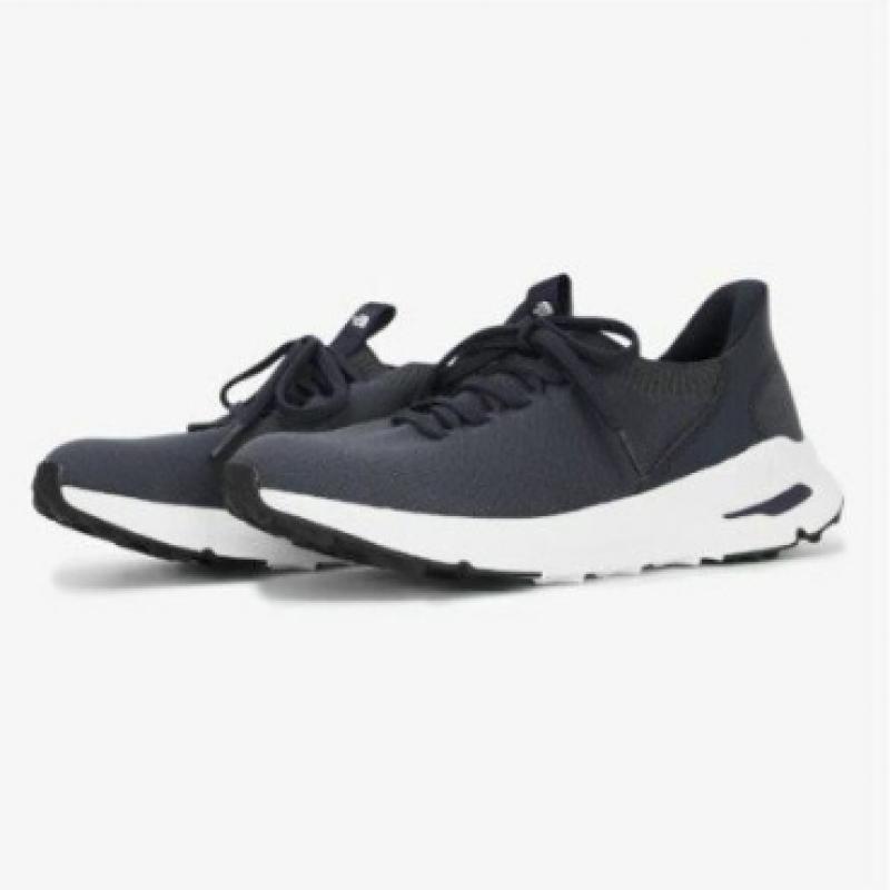 The North Face Urban Knitted Laced Ns93q52