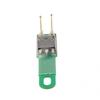 Capacitor Discharge Tool with Intelligent Time Identification Function