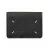 Women's Bi-fold Wallet S36UI0416 P4455 T8013