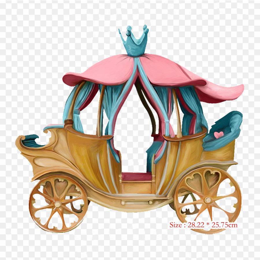 

Carruaje De Calabaza роялти-фри стоковые фотографии термопереносная печать виниловые заплатки наклейки для одежды аппликации своими руками моющиеся заплатки