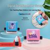 Math Practice Rolling Stamp: Addition, Subtraction, Multiplication & Division Questions up to 100