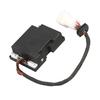 Motherboard Control Main Board Fit for 12V 5KW Air Diesel Parking Heater New