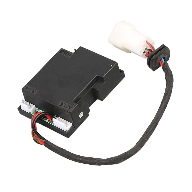 Motherboard Control Main Board Fit for 12V 5KW Air Diesel Parking Heater New