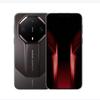 HUAWEI Mate 90 RS Ultimate Design (CN version)