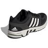 Adidas Equipment 10 Hpc U 'Black White Grey' BB6903
