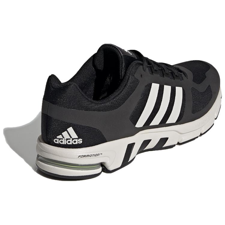 Adidas Equipment 10 Hpc U 'Black White Grey' BB6903