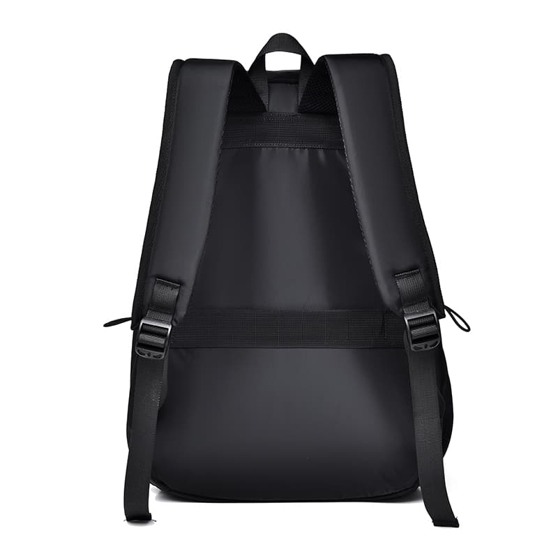 Men's Business Backpack Multifunctional Computer Backpack