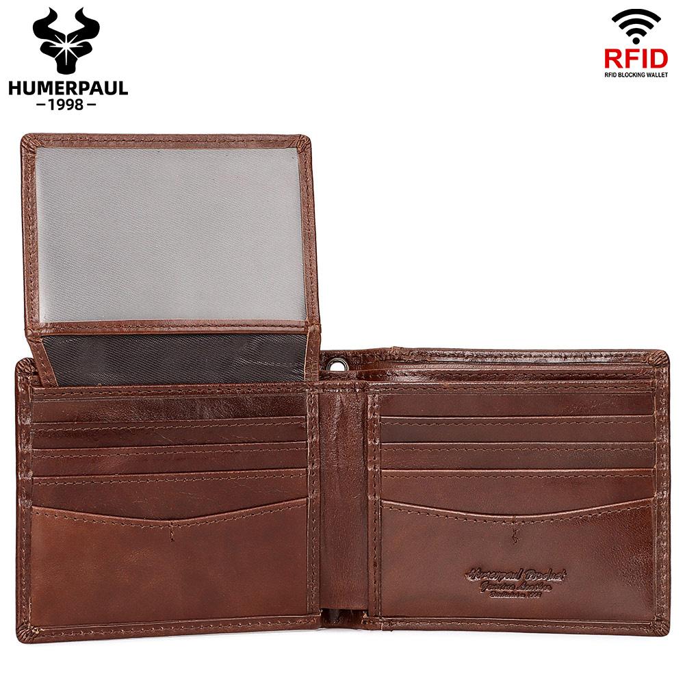 HUMERPAUL Подарочная коробка — фото 15