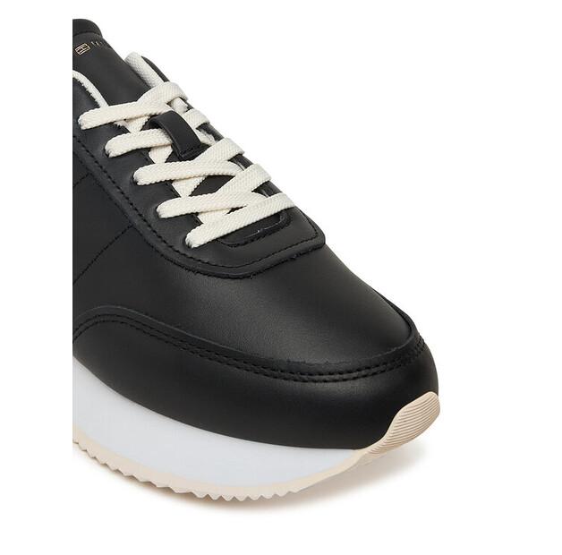 Кроссовки Tommy Hilfiger Chic Fashion Runner