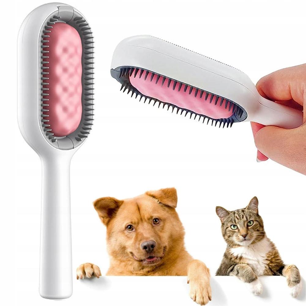3-in-1 Hair Removal Brush R(240) Gab_A