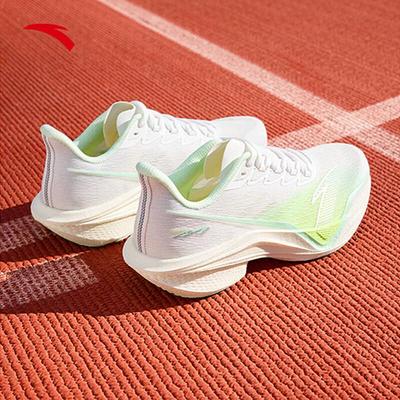 Mach 5 Women's Performance Running Shoes