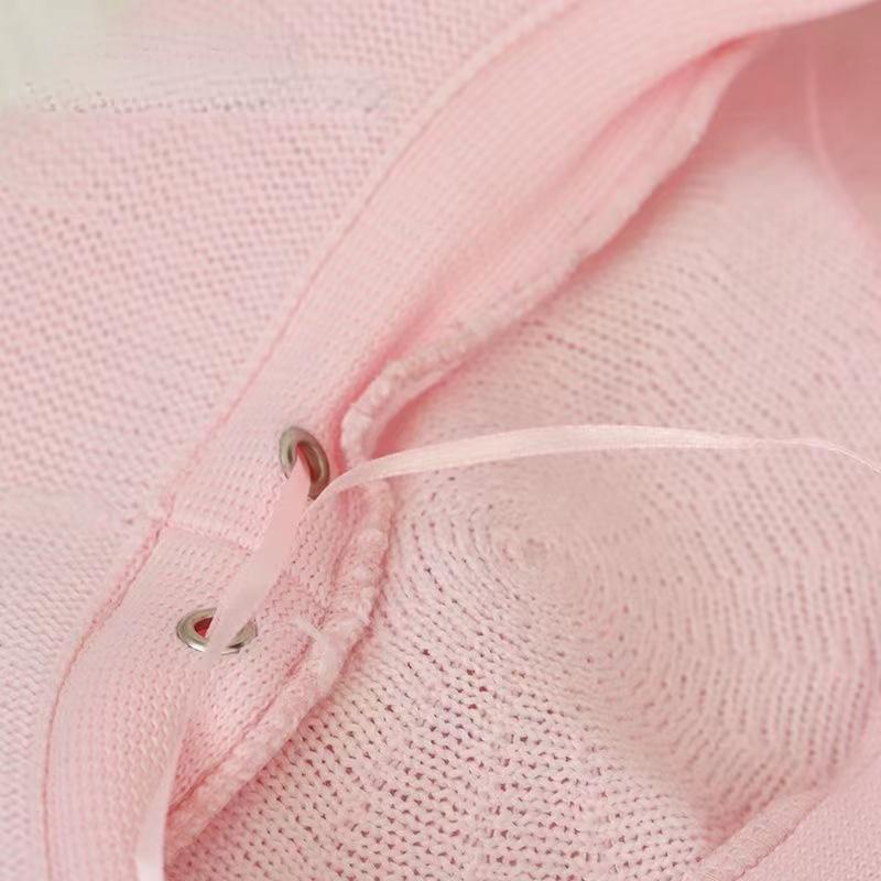 Japanese Beret Harajuku Y2K Fashion Lolita Hat JK Hat Girl Beret Cute PU Chain Heart Love Wool Kawaii Women Hat Accessories