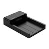 Dispozitive de stocare – Staţii de andocare pentru hard disk-uri