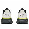 HOKA Bondi 9 White Citrus Men Sneakers 1162011-WTCT