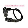 Camshaft Position Sensor W/Connector Fits: BMW 320 323 328 528 M3 Z3 E39 E36