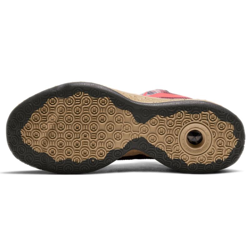 Nike PG 4 EP 'PCG' Sneakers CZ2241-900