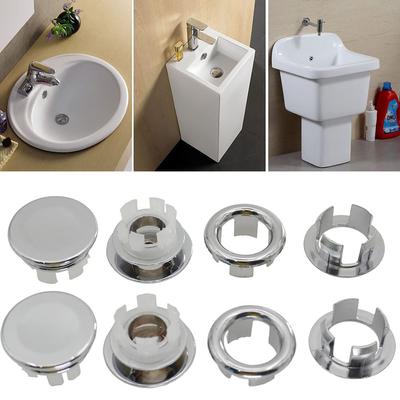 Banyo ve tuvalet – Banyo Musluk Aksesuarları