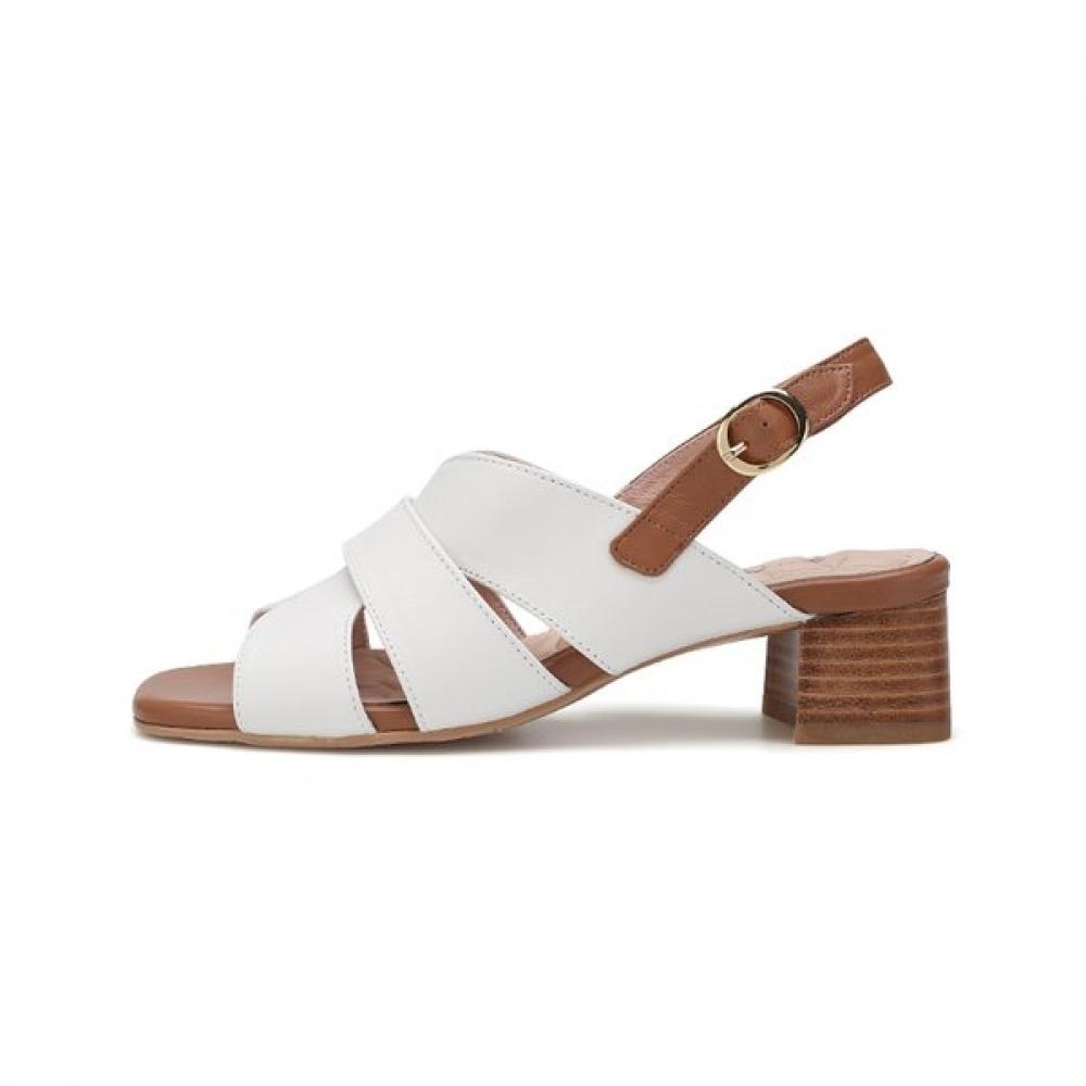 Misope Women Sandals 012524013