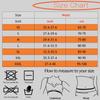 Women's Waist Cincher Anti-Bacterial Firm Control Bandage Wrap Tummy Trimmer Fitness Girdle Slimming Strap Sports