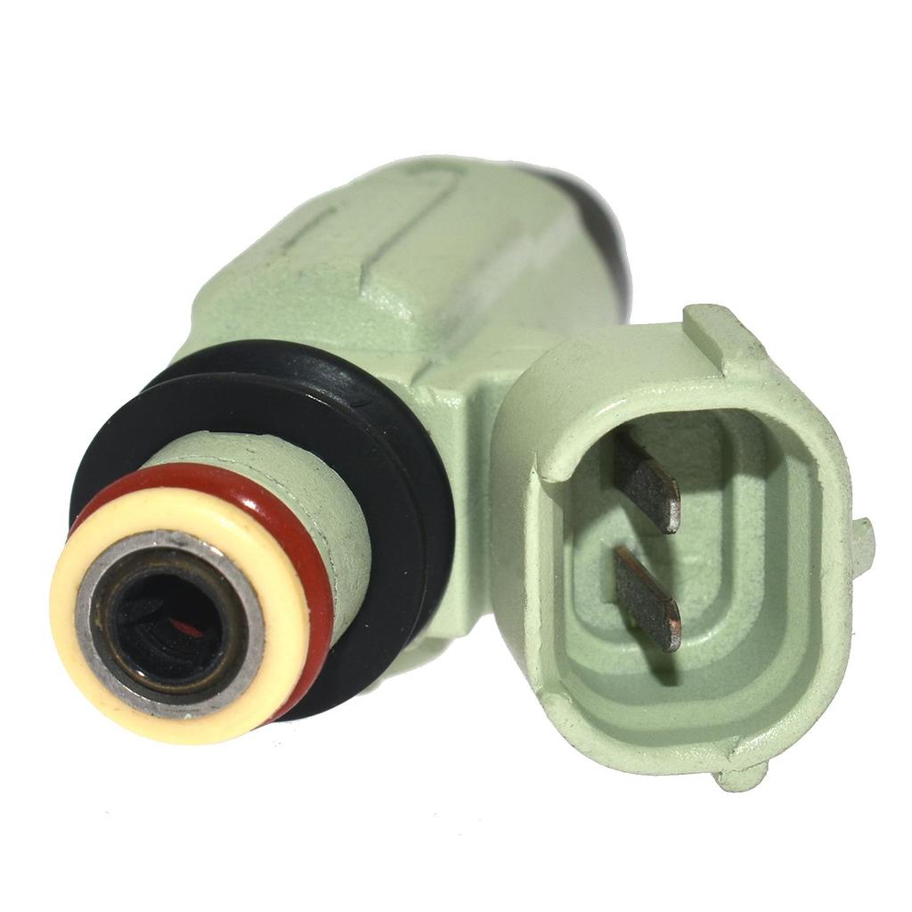 Fuel injection nozzle CDH240
