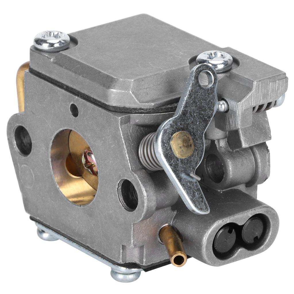 Lawn Car Carburetor Replacement Fit for TroyBilt TB10CS TB20CS TB20DS TB65SS TB70SS TB90B