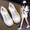 Chaussures pour femme – Baskets