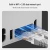Beelink ME Mini NAS Home Storage Server (CN Version)