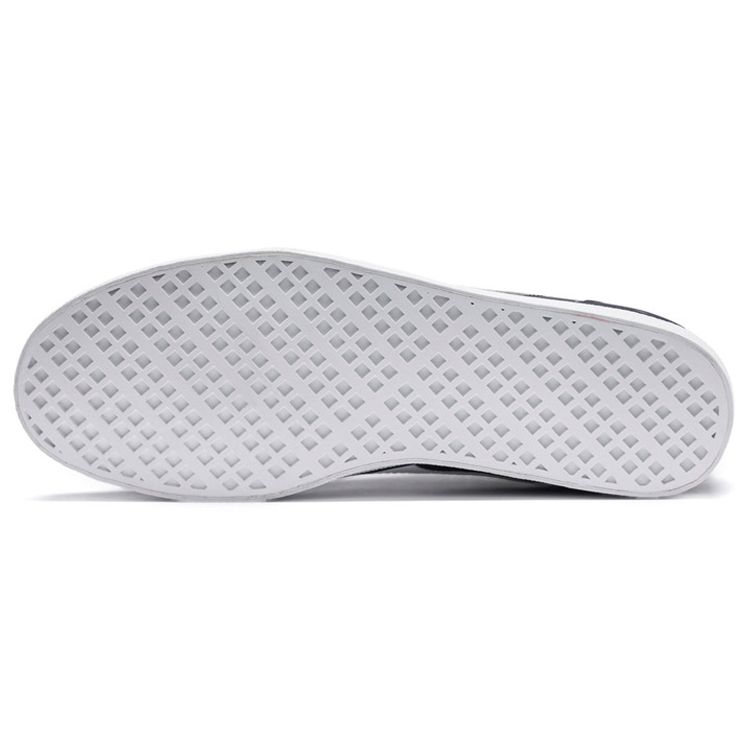 Puma Court Point Comfortable Versatile Low-Top Sneakers Unisex Sneakers Dark-Blue 362946-17