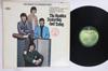 LP Record BEATLES - Yesterday & Today ST2553 APPLE 1971 US Rock Used