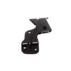 95B807333A 95B807334A Radiator Bracket for Macan (2013-2023)
