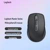 Бездротова миша Logitech MX Anywhere 3S (тиха)