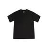MLB New York Yankees T Shirts Unisex Black Crew Neck Moderate Straight Fit 31TSC1031-50L