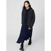 Uniqlo Knit Full Zip Jacket