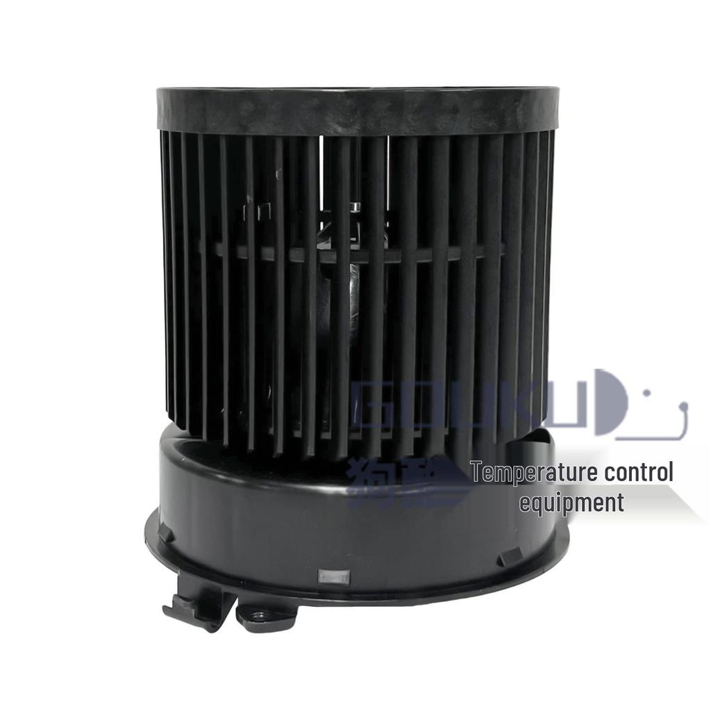Motor de ventilator pentru Nissan Rogue/Rogue Sport pentru sistemul de aer condiționat al mașinii