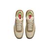 Nike Waffle One Premium Rattan Herren Sneakers Braun Sail Braun-Kelp DC8890-201