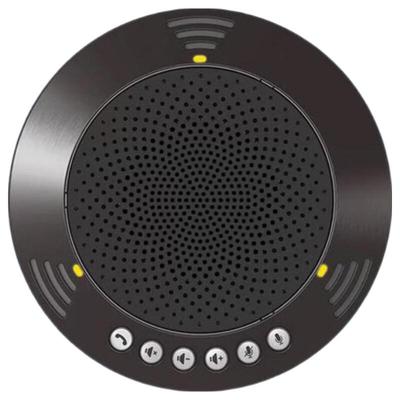 Meeteasy MVOICE 1000 USB Omnidirectional Conference Microphone (CN Version)
