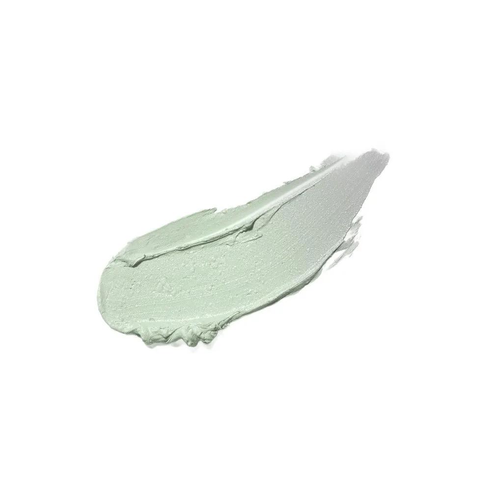 SUM37 Degree Time Energy Bright Clay Pack Cleanser 150ml x3