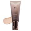 M Choboyang BB Cream SPF30 PA++ 50ml