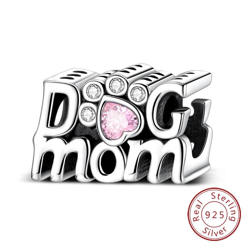 New Original Copper Charms Bead Gold Chameleon Turtle Cat Charm Fit Bracelet Dangle Pendants Diy Women Jewelry Gift