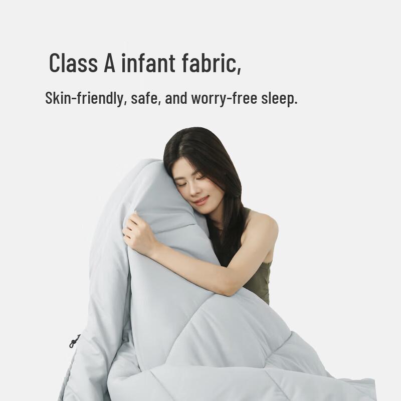 Naturehike M Series Envelope Sleeping Bag MS300